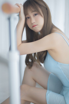 姐妹